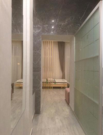 Leogrand Apartment On Drohobycha 4 Lviv Eksteriør billede